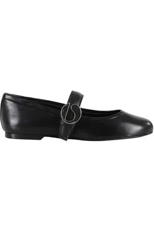 COPERNI Ballerina Belt Flat - Gr. 37 (EU) - in