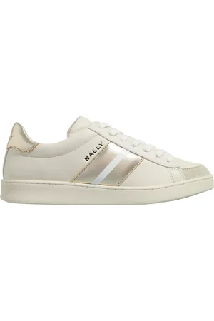 Bally Low-Top Sneaker - Thiago-W - Gr. 36 (EU) - in - für Damen