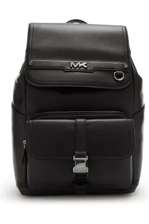 Michael Kors Rucksäcke - Varick Rucksack - Gr. unisize - in - für Damen