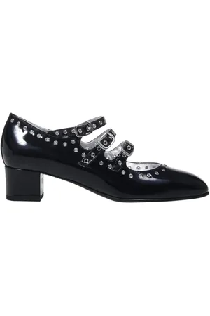 Carel Hohe Schuhe - Camden Pump - Gr. 36 (EU) - in - für Damen