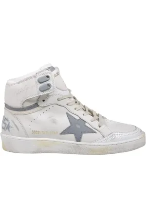 Golden Goose Low-Top Sneaker - Sky Star With Padded Tongue Sneakers - Gr. 36 (EU) - in - für Damen