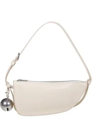 Burberry Crossbody Bags - Ll Mn Shield Sling Slt Bag - Gr. unisize - in - für Damen