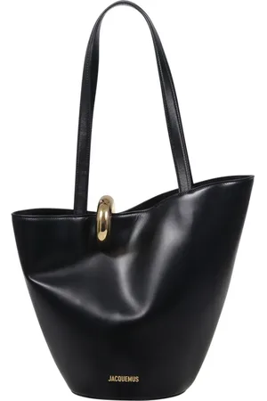 Jacquemus Totes & Shopper - Le Bambola Moyen Bag - Gr. unisize - in - für Damen