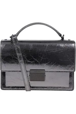 Golden Goose Hobo Bags - Venezia Bag - Gr. unisize - in - für Damen