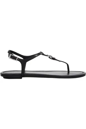 Stuart Weitzman Hohe Schuhe - Georgie T-Strap - Gr. 36 (EU) - in - für Damen