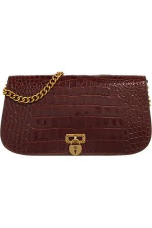 Ralph Lauren Hobo Bags - Tanner Shoulder Bag Medium - Gr. unisize - in - für Damen