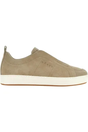 Hogan Low-Top Sneaker - Sneakers - Gr. UK_6 - in - für Damen