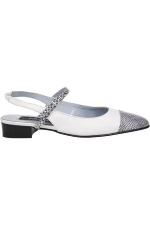 Carel Hohe Schuhe - Oceano Pump - Gr. 36 (EU) - in - für Damen