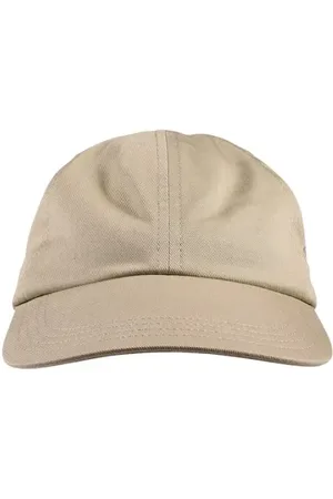 Burberry Caps & Mützen - Mh Arc Bsb Hat - Gr. S - in - für Damen
