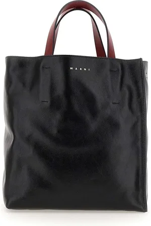 Marni Hobo Bags - Bags Black - Gr. unisize - in - für Damen