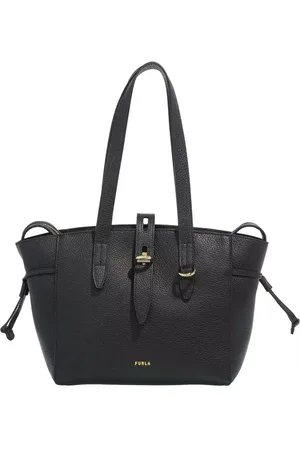 Furla Totes & Shopper - Net S Tote 24 - Gr. unisize - in - für Damen