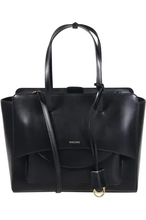 Hidesins Totes & Shopper - Flap L Bag - Gr. unisize - in - für Damen