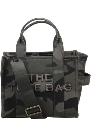 Marc Jacobs Totes & Shopper - The Small Tote - Gr. unisize - in - für Damen
