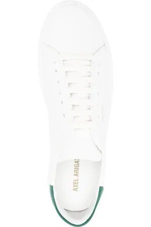 Axel Arigato Low-Top Sneaker - clean 90 sneaker white - Gr. 41 (EU) - in - für Damen