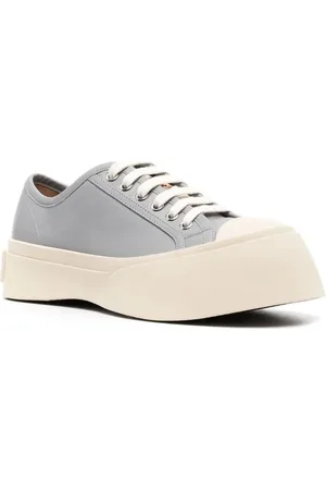 Marni Low-Top Sneaker - sneakers divers - Gr. 38 (EU) - in - für Damen