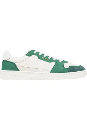 Axel Arigato Low-Top Sneaker - Sneakers - Gr. 42 (EU) - in - für Damen