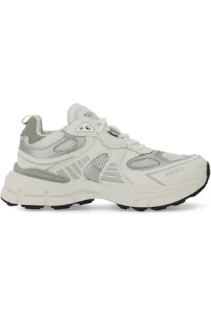 Axel Arigato Low-Top Sneaker - "Sphere Runner" Sneakers - Gr. 36 (EU) - in - für Damen