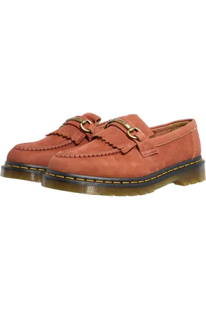 Dr. Martens Loafer - Snaffle Loafer - Gr. 36 (EU) - in - für Damen