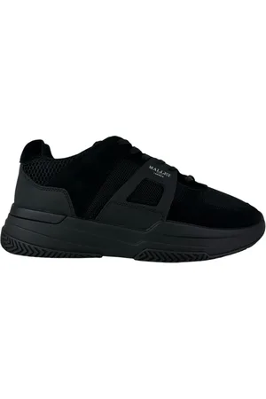 Mallet Low-Top Sneaker - Heren Sneaker - Gr. 39 (EU) - in - für Damen