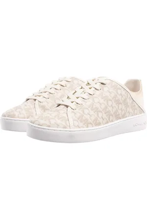 Michael Kors Sneaker - Jenny Lace Up - Gr. 36 (EU) - in - für Damen