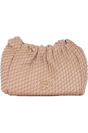 ERMANNO SCERVINO Crossbody Bags - Bags Sand - Gr. unisize - in - für Damen