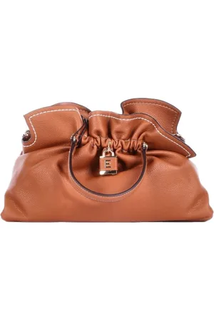 ERMANNO SCERVINO Crossbody Bags - Bags Brown - Gr. unisize - in - für Damen