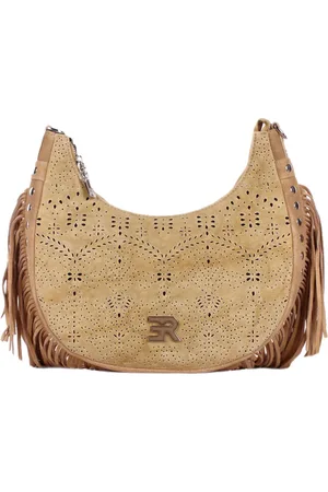 ERMANNO SCERVINO Crossbody Bags - Bags Sand - Gr. unisize - in - für Damen