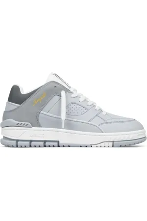 Axel Arigato Low-Top Sneaker - Heren Area Lo Sneaker - Gr. 41 (EU) - in - für Damen