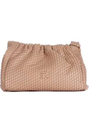 ERMANNO SCERVINO Crossbody Bags - Bags Sand - Gr. unisize - in - für Damen