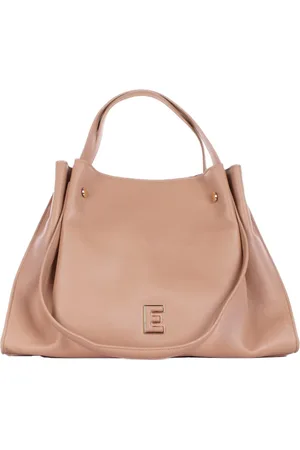 ERMANNO SCERVINO Crossbody Bags - Bags Sand - Gr. unisize - in - für Damen