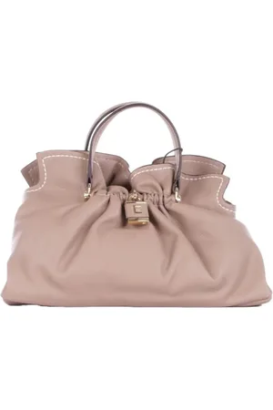 ERMANNO SCERVINO Crossbody Bags - Bags - Gr. unisize - in - für Damen