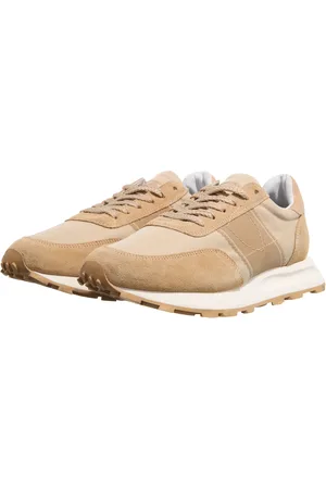 Philippe model Sneaker - Tour Low Woman - Gr. 40 (EU) - in - für Damen