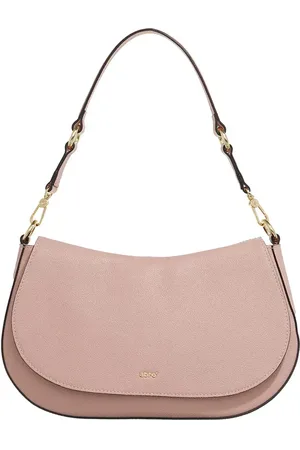 Abro+ Crossbody Bags - Schultertasche Lya - Gr. unisize - in - für Damen