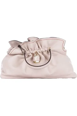 ERMANNO SCERVINO Crossbody Bags - Bags White - Gr. unisize - in - für Damen