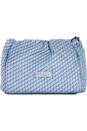 ERMANNO SCERVINO Crossbody Bags - Bags Blue - Gr. unisize - in - für Damen