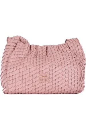ERMANNO SCERVINO Crossbody Bags - Bags Pink - Gr. unisize - in - für Damen