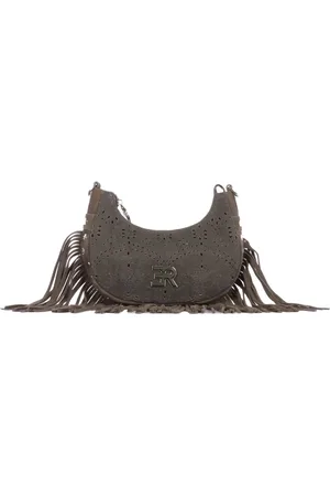 ERMANNO SCERVINO Crossbody Bags - Bags Green - Gr. unisize - in - für Damen