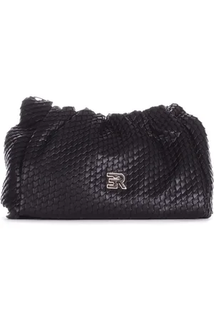 ERMANNO SCERVINO Crossbody Bags - Bags Black - Gr. unisize - in - für Damen