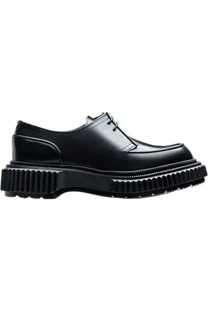 ADIEU PARIS Type 181 Black - Gr. 40 (EU) - in