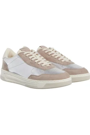 HUGO BOSS Sneaker - Baltimore - für Damen