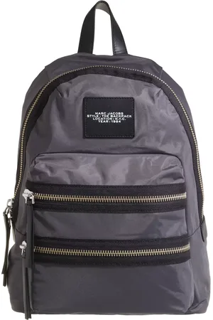 Marc Jacobs Rucksäcke - The Large Backpack - Gr. unisize - in - für Damen