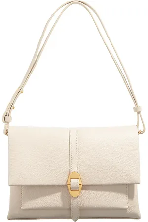 Coccinelle Crossbody Bags - dorian - Gr. unisize - in - für Damen