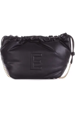 ERMANNO SCERVINO Crossbody Bags - Bags Black - Gr. unisize - in - für Damen