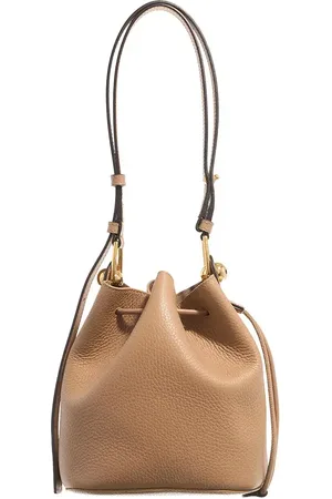 Furla Beuteltaschen - Sfera Mini Bucket Bag - Gr. unisize - in - für Damen