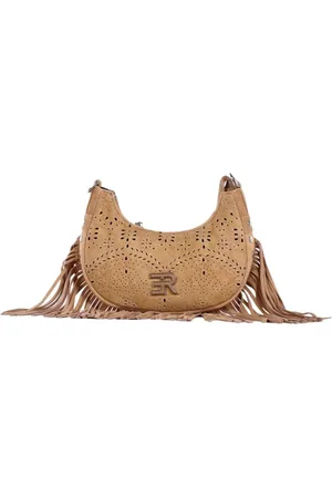 ERMANNO SCERVINO Crossbody Bags - Bags Sand - Gr. unisize - in - für Damen