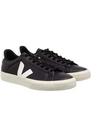 Veja Low-Top Sneaker - Campo - Gr. 36 (EU) - in - für Damen