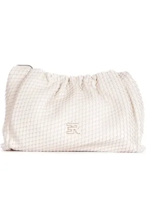 ERMANNO SCERVINO Crossbody Bags - Bags White - Gr. unisize - in - für Damen