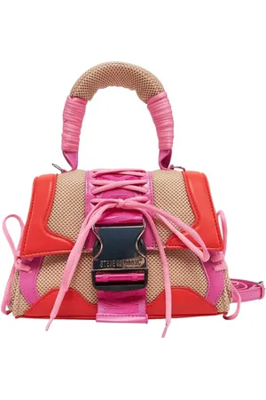 Steve Madden Crossbody Bags - Dames Tas - Gr. unisize - in - für Damen