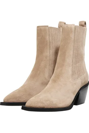 Nubikk Stiefel & Boots - Liv Loua - Gr. 40 (EU) - in - für Damen