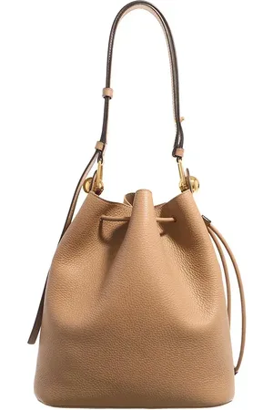 Furla Beuteltaschen - Sfera S Bucket Bag - Gr. unisize - in - für Damen